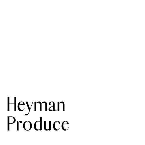 Heyman Produce